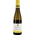 Joseph Drouhin Chardonnay Laforêt 0.375 l Burgund Weisswein 