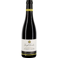 Joseph Drouhin Pinot Noir Laforêt 0.375 l Burgund Rotwein