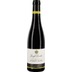 Joseph Drouhin Pinot Noir Laforêt 0.375 l Burgund Rotwein 