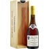 Vedrenne Marc des Hospices de Beaune 0.7 l 