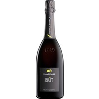 Contadi Castaldi Franciacorta Brut 0.75 l Lombardei