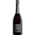 Contadi Castaldi Franciacorta Brut 0.75 l Lombardei 