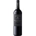 Tenuta Regaleali Vigna San Francesco Cabernet Sauvignon 0.75 l Sizilien Rotwein 