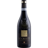Ottella di Francesco e Michele Montresor Le Creete Lugana 0.75 l Venetien Weisswein