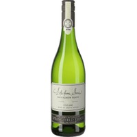 Sauvignon Blanc Life from Stone