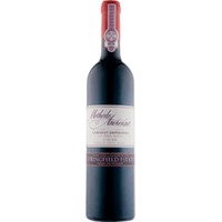 Methode Ancienne Cabernet Sauvignon