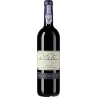 Red Blend Work of Time