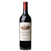 Château Ausone
