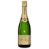 Pol Roger Vintage Brut Blanc de Blancs 