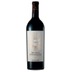 Poggio Landi Brunello di Montalcino Riserva 