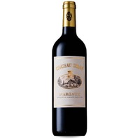 Château Siran