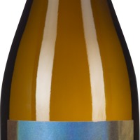 Gelber Muskateller Schiefer Südsteiermark