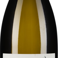 Sauvignon Blanc Ried Einöd