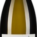 Sauvignon Blanc Ried Einöd 