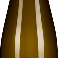 Riesling Dr. Wu…. K.