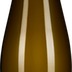 Riesling Dr. Wu…. K. 