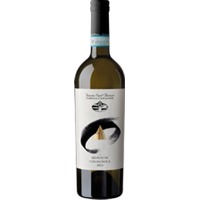 Soave Monte di Colognola DOC