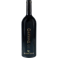 Tauleto Sangiovese Rubicone IGT