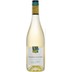 Lagarto Pintado Fresh Edition Vinho Verde Branco 