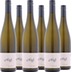 Nigl Grüner Veltliner Senftenberger Piri 