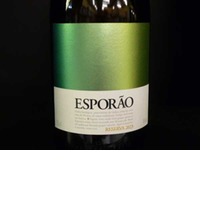 Esporao Reserva branco Bio