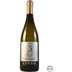 Chardonnay, DOC Collio 