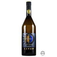 Soluna, Malvasia Istriana, Collio DOC