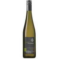 Grüner Veltliner Ried Schiefer Kremstal DAC
