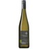 Grüner Veltliner Ried Schiefer Kremstal DAC 