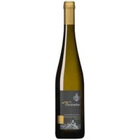 Grüner Veltliner Ried Tabor Kremstal DAC Reserve