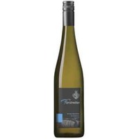 Riesling Ried Schiefer Kremstal DAC