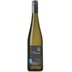 Riesling Ried Schiefer Kremstal DAC 