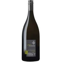 Grüner Veltliner Ried Schiefer Kremstal DAC 1.5L