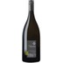 Grüner Veltliner Ried Schiefer Kremstal DAC 1.5L 