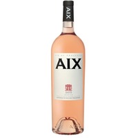 AIX Rosé Magnum