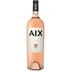 AIX Rosé Magnum 