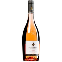 "Scalabrone" Rosato Bolgheri DOC