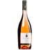 "Scalabrone" Rosato Bolgheri DOC 