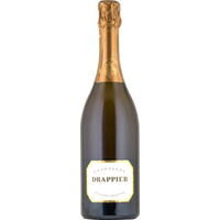 Champagner Millésime Exception