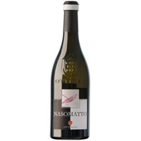 Nasomatto IGT Ottella 0,75L