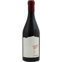 Chardonnay / Pinot Grigio Reserve - Radacini