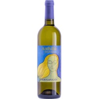 Anthìlia Sicilia DOC - Donnafugata
