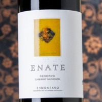 Enate Reserva