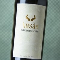 Ausàs Interpretación