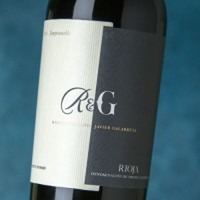 Rolland Galarreta Rioja