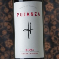 Pujanza