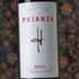 Pujanza 