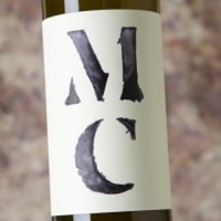 Partida Creus MC Macabeu