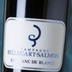 Billecart-Salmon Le Blanc de Blancs 