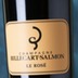 Billecart-Salmon Le Rosé 